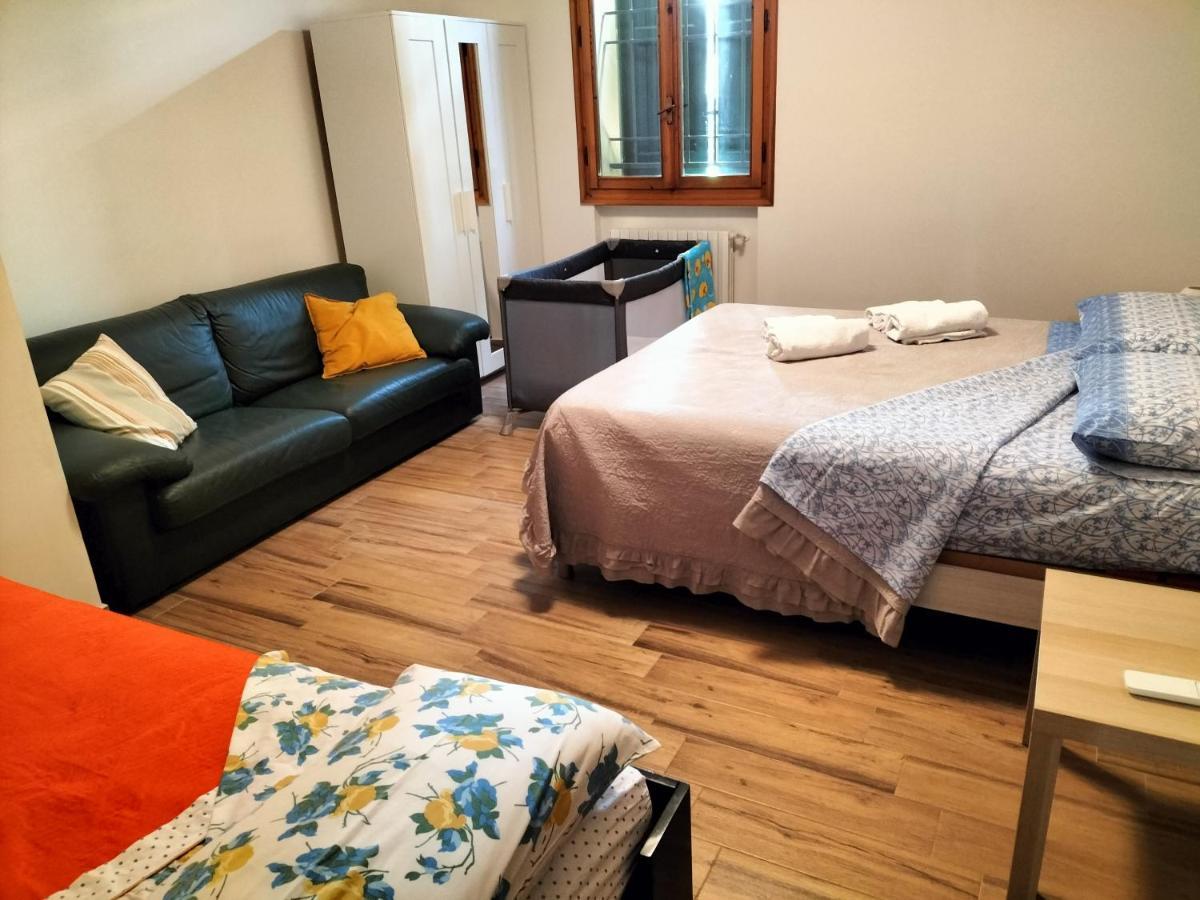 L'Incanto Home — Foto 2